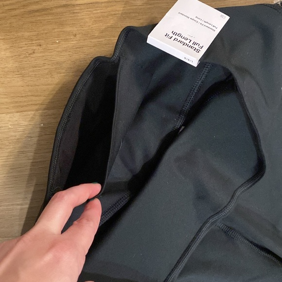 Nike Power Training Pant - Picture 11 of 14